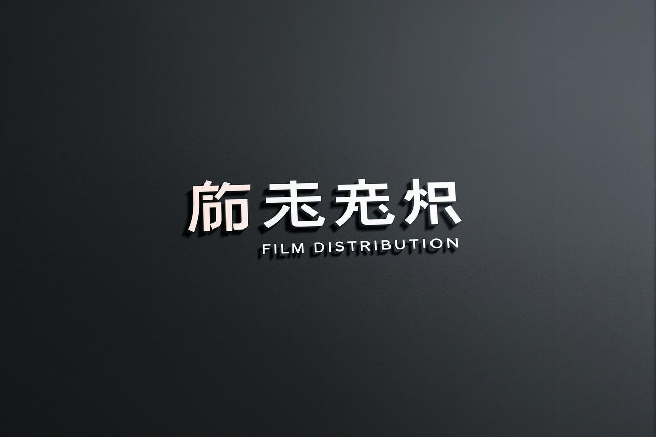 博纳影业 - 69视频合作伙伴