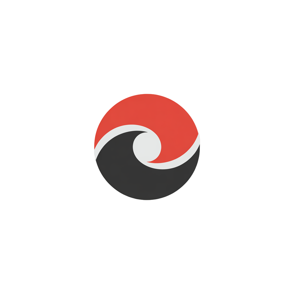 69视频 Logo