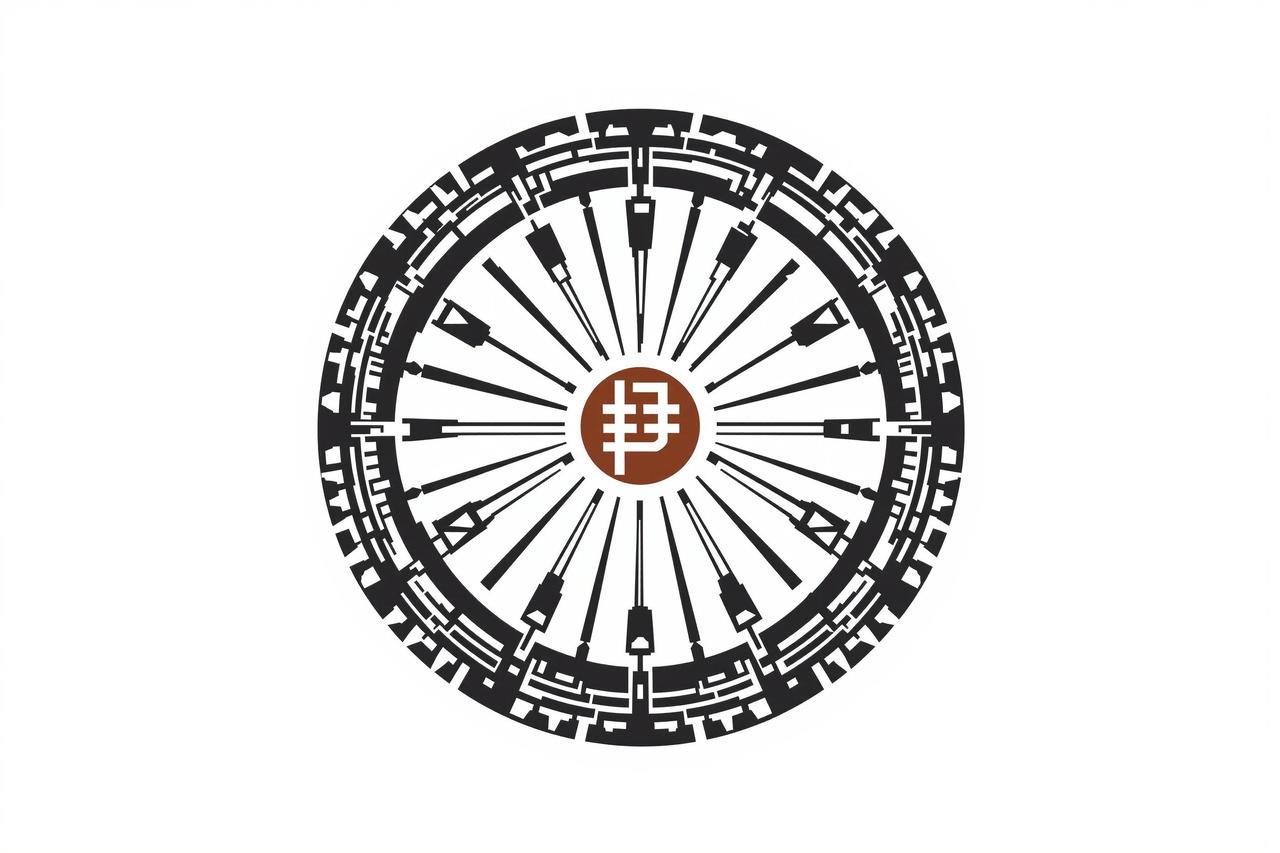 中央电视台 - 69视频合作伙伴