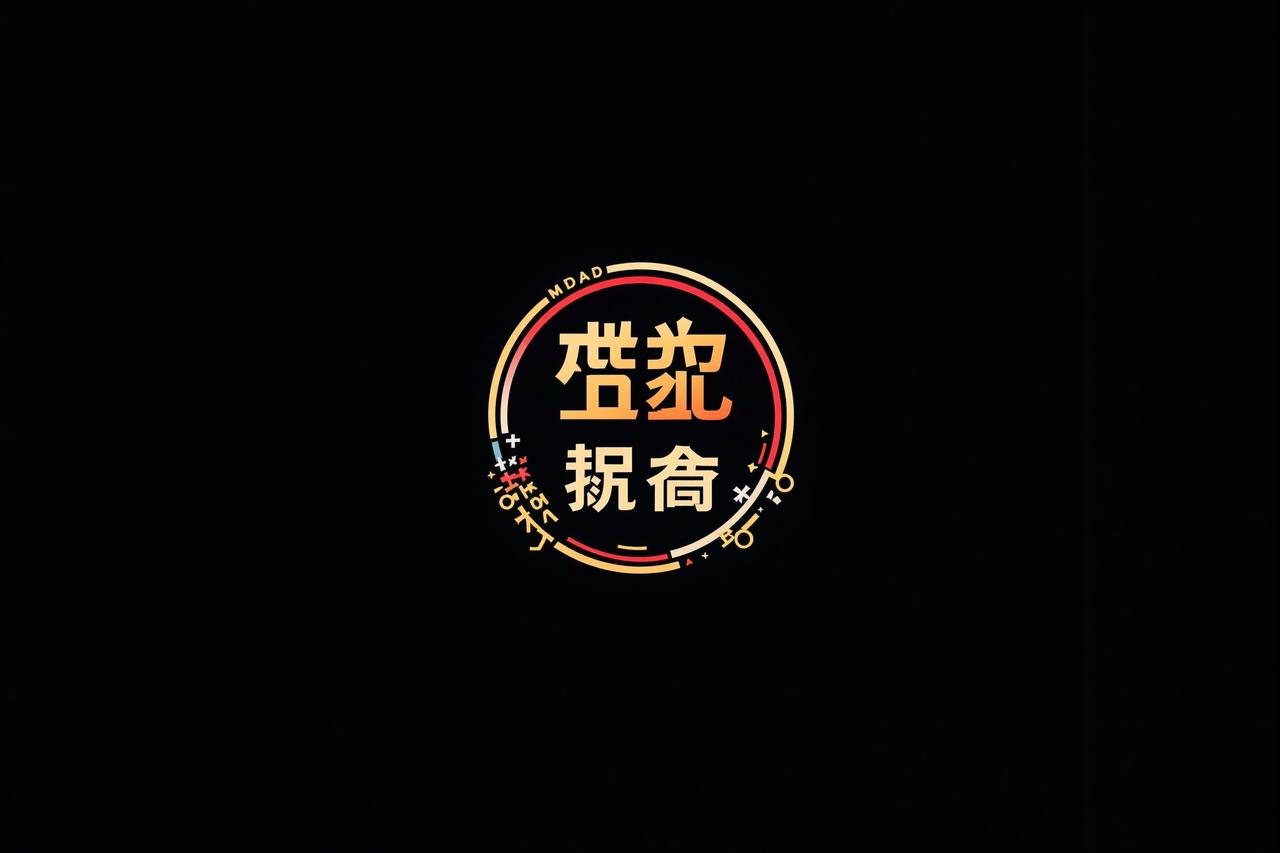 爱奇艺 - 69视频合作伙伴